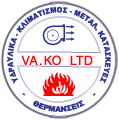 logo2